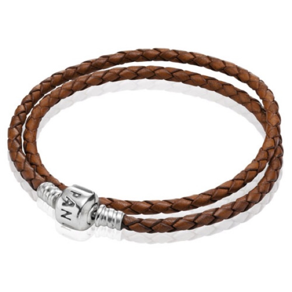 Pandora Bracelet